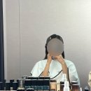 광주 드메르 홀패키지 본식 드레스 초이스 (헤어, 메이크업, 드레스 추가금 후기)