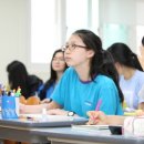 닥터스캠프 이미지