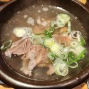 화순천 | 500만 주 꽃이 강을 따라 펼쳐지는 화순 꽃강길-화순봄꽃축제와 맛집 순례