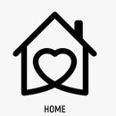 새과천공인중개사사무소 이미지