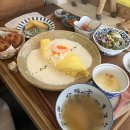 시카노이에 | 광화문 맛집 시카노이에 두번째 방문후기 / 일본가정식 맛집