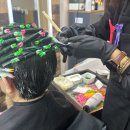 비앤씨미용실 이미지