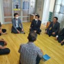 인사경로당 이미지