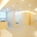 산동경희한의원 이미지