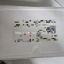 길돈축산 이미지