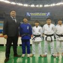 라온 유도 멀티짐 네이버블로그