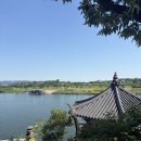 소담한밥상 | 임금님 부럽지 않은 힐링 먹방! '여주' 1박 2일 여행 코스 추천 (ft. 소담한상 황태구이정식 찐 후기)