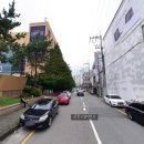 광장로(시외터미널 옆) 이미지