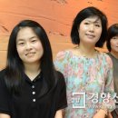 대원석유대신 이미지