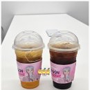 더벤티잠실파크리오점