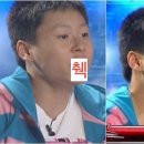 오일개러지 이미지