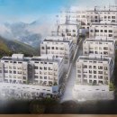 한남공인중개사사무소 | 은평구부동산 은평구 부동산의 숨은 보석 한남공인중개사사무소