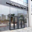 어진동_어진교차로 이미지