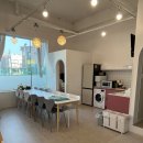 송산로374번길 이미지