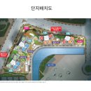 웅천마트 이미지