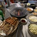 돌고개역 2번출구 이미지