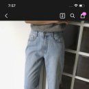 도매택 브랜드 봄옷 위시 리스트 드온도 파운더스 언더슨 + 메이비베이비 자체제작