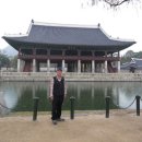 종로-종로-종로-종-224 이미지