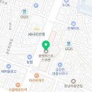 이연우공인중개사사무소 이미지