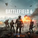 게임피아 이미지