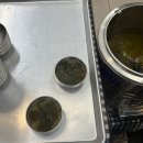 오늘은포차 | 강남구 선정릉역 가성비 한식뷔페 맛집 ㅣ “봉은집” 내돈내산 후기