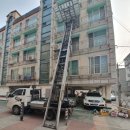 부천로 네이버블로그