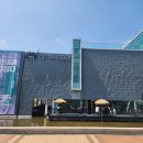 (재)경기문화재단 경기도미술관
