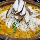 흑비흑염소 이미지