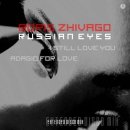 Boris Zhivago - Adagio For Love 이미지