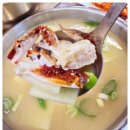 무등숯불갈비 이미지