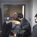 타파 이미지