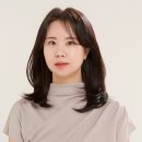 주식회사 바이허