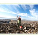 프라임펜션 이미지