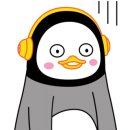 목화주유소 이미지