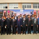 동일기계공업(주) 이미지