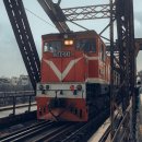 동해역길 이미지