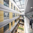 영천시청 이미지