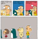 광수생각 이미지