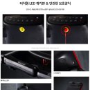 본사렌탈직영점 이미지
