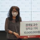 서울예술대학교 이미지