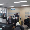 연남동 주민센터 이미지