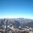 삼도봉주유소 이미지