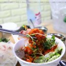 부안상회 이미지