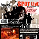 [1월20일:금]할로우잰, 클럽스팟 정기공연 "SPOT LIVE" 전격출연 결정!! 이미지