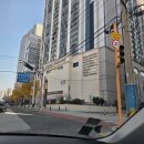 일성인포상가 | 부산 W웨딩 W스퀘어웨딩홀 더가든홀 하객 후기(주차, 뷔페 정보)