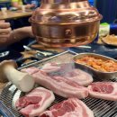 황제식껍 이미지
