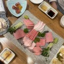 국선참치 - 부평구 마장로 426 | 군자역 맛집 국선 참치 방문 후기