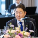 효성상사 - 강서구 강서로17길 70 | 효성상사