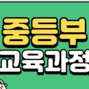 솔찬국풍2000학원