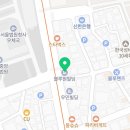 정찬권에이블치과의원 이미지